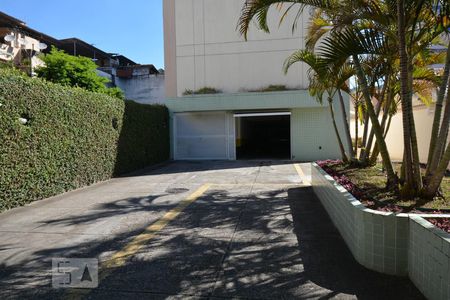 Apartamento à venda com 85m², 3 quartos e 1 vagaGaragem