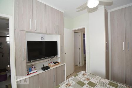 Apartamento à venda com 85m², 3 quartos e 1 vagaSuíte