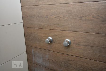 Apartamento à venda com 85m², 3 quartos e 1 vagaBanheiro da Suíte