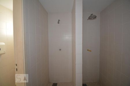 Apartamento à venda com 85m², 3 quartos e 1 vagaSauna