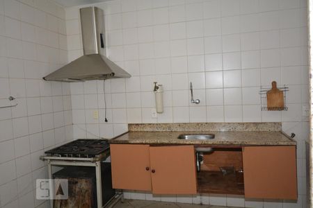 Apartamento à venda com 85m², 3 quartos e 1 vagaÁrea comum - Salão de festas