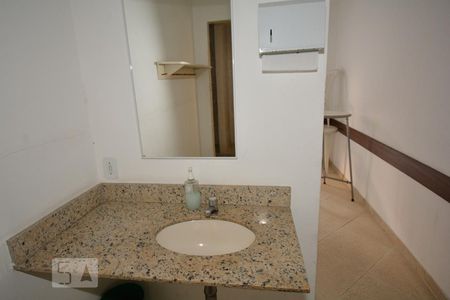 Apartamento à venda com 85m², 3 quartos e 1 vagaSauna