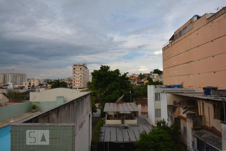 Apartamento à venda com 85m², 3 quartos e 1 vagaVista da Suíte