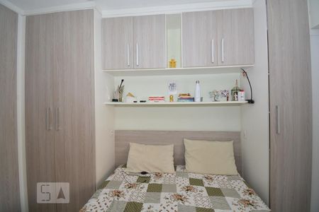 Apartamento à venda com 85m², 3 quartos e 1 vagaSuíte