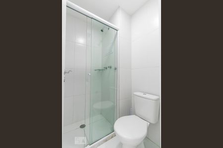 Apartamento para alugar com 45m², 1 quarto e 1 vagaBanheiro