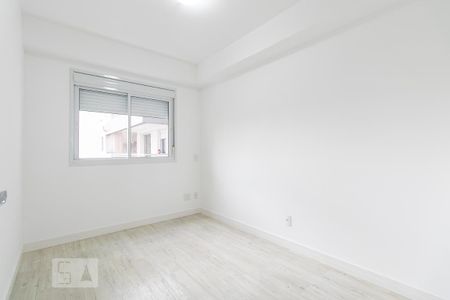 Apartamento para alugar com 45m², 1 quarto e 1 vagaQuarto 1