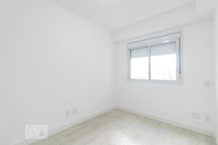 Apartamento para alugar com 45m², 1 quarto e 1 vagaQuarto 1