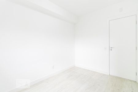 Apartamento para alugar com 45m², 1 quarto e 1 vagaQuarto 1
