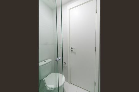Apartamento para alugar com 45m², 1 quarto e 1 vagaBanheiro