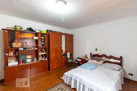 Casa à venda com 170m², 3 quartos e 2 vagasSuíte 1