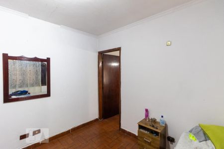 Casa à venda com 170m², 3 quartos e 2 vagasQuarto 2