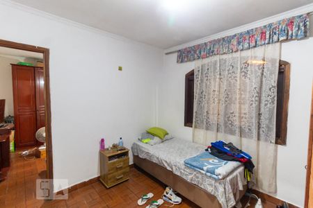 Casa à venda com 170m², 3 quartos e 2 vagasQuarto 2