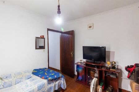 Casa à venda com 170m², 3 quartos e 2 vagasQuarto 3