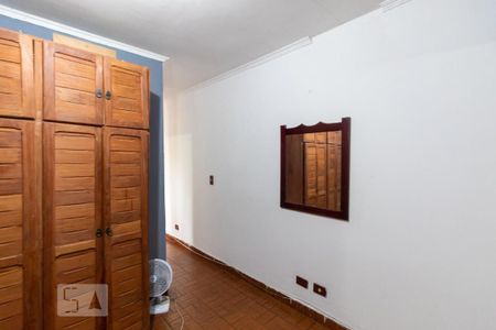 Casa à venda com 170m², 3 quartos e 2 vagasQuarto 2