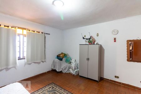 Casa à venda com 170m², 3 quartos e 2 vagasSuíte 1