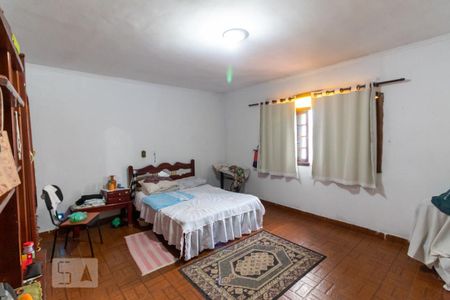 Casa à venda com 170m², 3 quartos e 2 vagasSuíte 1