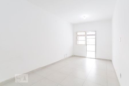 Apartamento à venda com 35m², 1 quarto e sem vagaQuarto