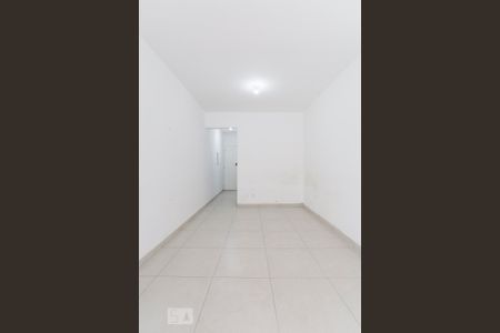 Apartamento à venda com 35m², 1 quarto e sem vagaQuarto
