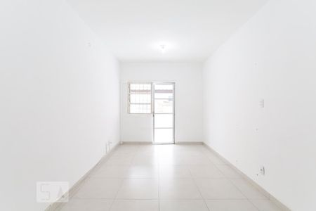 Apartamento à venda com 35m², 1 quarto e sem vagaQuarto