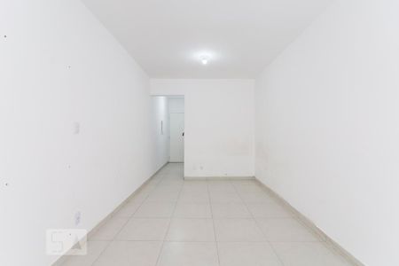 Apartamento à venda com 35m², 1 quarto e sem vagaQuarto