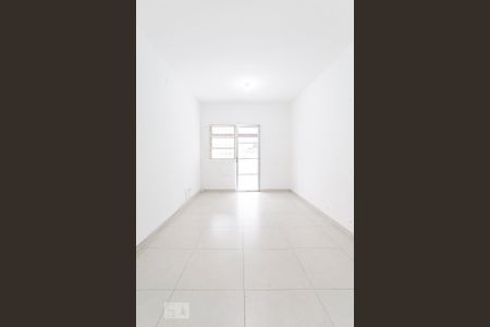 Apartamento à venda com 35m², 1 quarto e sem vagaQuarto