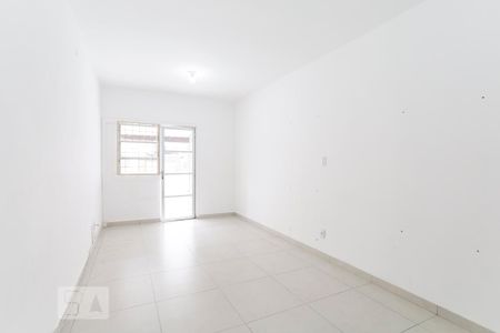 Apartamento à venda com 35m², 1 quarto e sem vagaQuarto