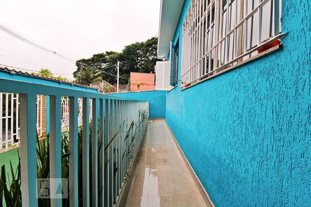 Casa à venda com 193m², 4 quartos e 4 vagas Casa à venda com 193m², 4 quartos e 4 vagasJardim