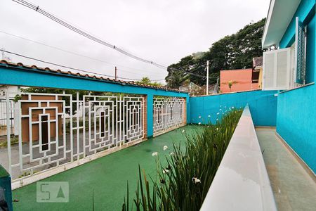 Casa à venda com 193m², 4 quartos e 4 vagas Casa à venda com 193m², 4 quartos e 4 vagasJardim