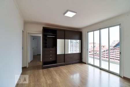Casa à venda com 193m², 4 quartos e 4 vagas Casa à venda com 193m², 4 quartos e 4 vagasSuíte 1