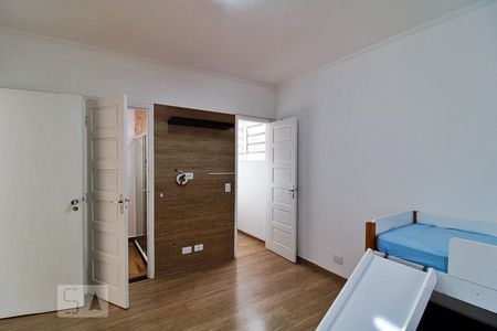 Casa à venda com 193m², 4 quartos e 4 vagas Casa à venda com 193m², 4 quartos e 4 vagasSuíte 2