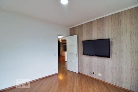 Casa à venda com 193m², 4 quartos e 4 vagas Casa à venda com 193m², 4 quartos e 4 vagasQuarto 3