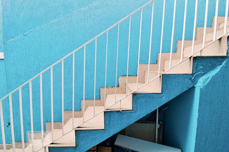 Casa à venda com 193m², 4 quartos e 4 vagas Casa à venda com 193m², 4 quartos e 4 vagasVista do Quarto 4