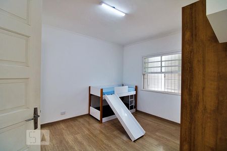 Casa à venda com 193m², 4 quartos e 4 vagas Casa à venda com 193m², 4 quartos e 4 vagasSuíte 2