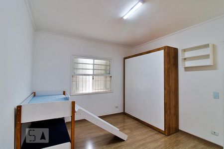 Casa à venda com 193m², 4 quartos e 4 vagas Casa à venda com 193m², 4 quartos e 4 vagasSuíte 2