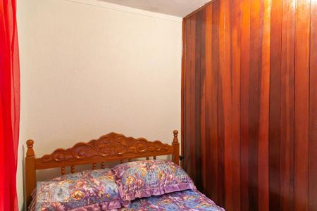 Casa à venda com 220m², 2 quartos e 2 vagasQuarto 3