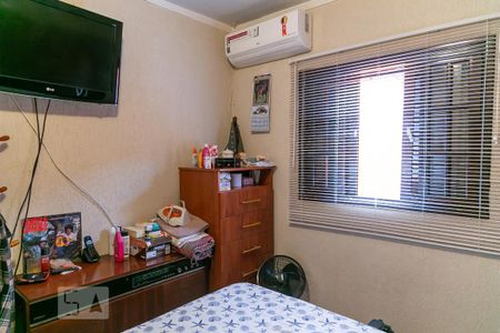 Casa à venda com 220m², 2 quartos e 2 vagasQuarto 3