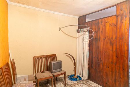 Casa à venda com 220m², 2 quartos e 2 vagasQuarto 2