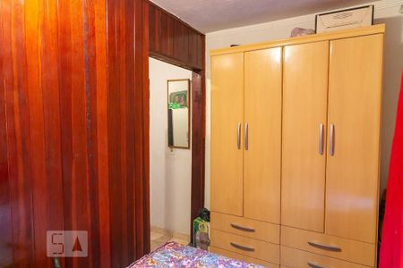 Casa à venda com 220m², 2 quartos e 2 vagasQuarto 3