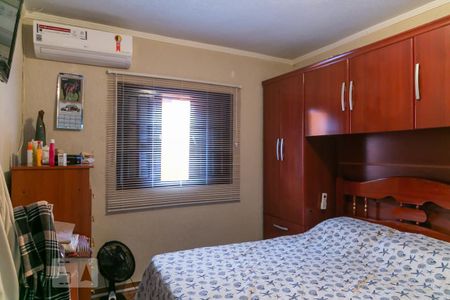 Casa à venda com 220m², 2 quartos e 2 vagasQuarto 3