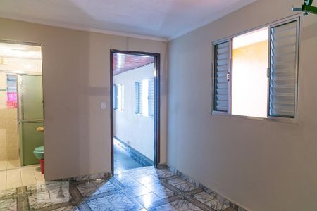 Casa à venda com 220m², 2 quartos e 2 vagasQuarto 2