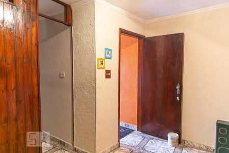 Casa à venda com 220m², 2 quartos e 2 vagasQuarto 2