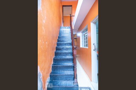 Casa à venda com 220m², 2 quartos e 2 vagasPiso Superior