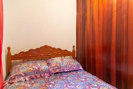 Casa à venda com 220m², 2 quartos e 2 vagasQuarto 3