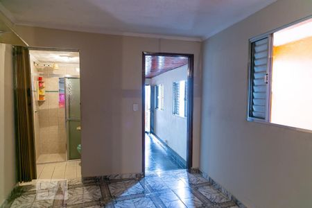 Casa à venda com 220m², 2 quartos e 2 vagasQuarto 2