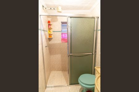 Casa à venda com 220m², 2 quartos e 2 vagasBanheiro