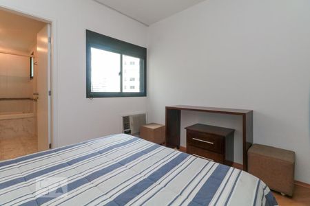 Apartamento à venda com 80m², 2 quartos e 2 vagasSuíte