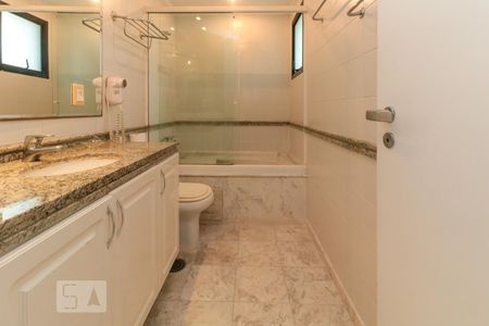 Apartamento à venda com 80m², 2 quartos e 2 vagasSuíte