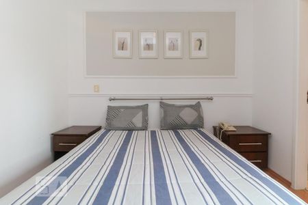 Apartamento à venda com 80m², 2 quartos e 2 vagasSuíte