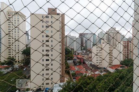 Apartamento à venda com 80m², 2 quartos e 2 vagasVista