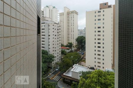 Apartamento à venda com 80m², 2 quartos e 2 vagasSuíte